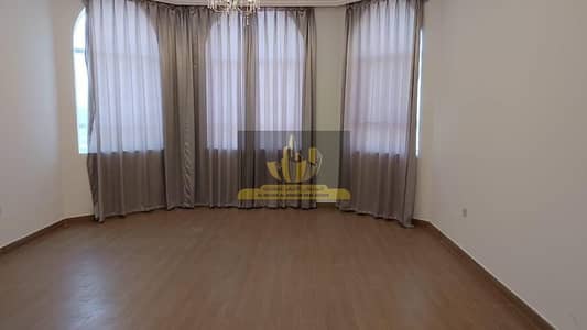 5 Cпальни Вилла в аренду в Аль Хаванидж, Дубай - IMG-20241010-WA0032. jpg