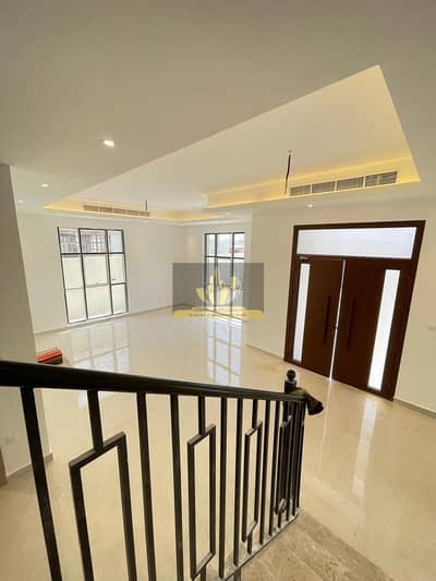 5 Bedroom Villa for Rent in Al Awir, Dubai - WhatsApp Image 2024-09-05 at 12.21. 36 PM (3). jpeg