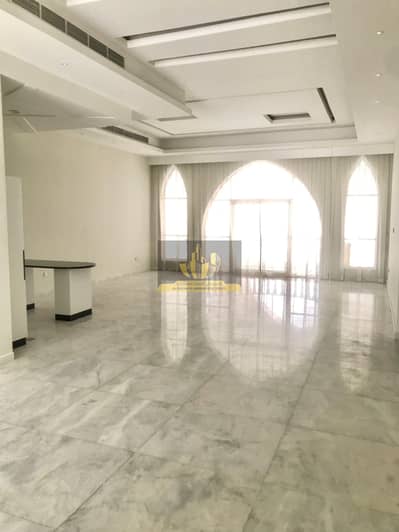 فیلا 7 غرف نوم للايجار في الخوانیج، دبي - 820f613a-6b93-4251-8f0d-93c895c060bf. jpeg