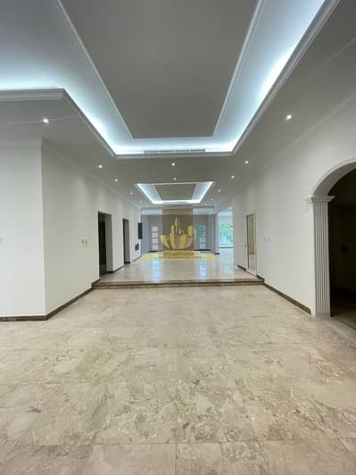 5 Bedroom Villa for Rent in Al Warqaa, Dubai - WhatsApp Image 2024-08-05 at 10.18. 30 AM (1). jpeg
