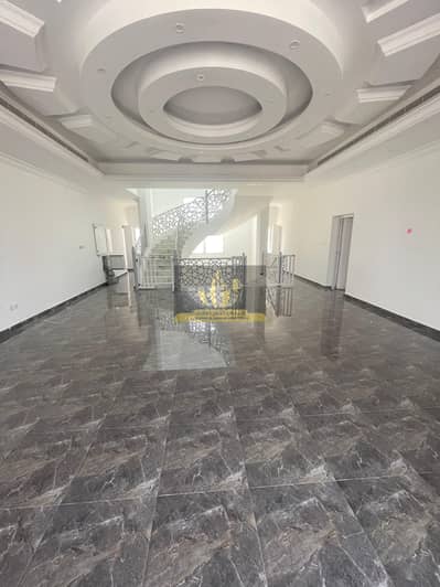 5 Bedroom Villa for Rent in Al Khawaneej, Dubai - WhatsApp Image 2024-12-30 at 1.35. 13 PM (1). jpeg