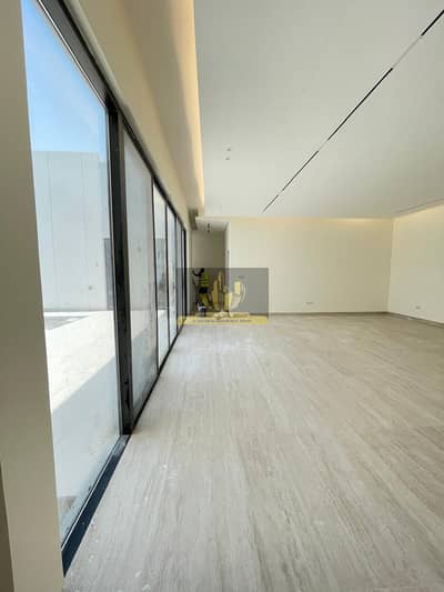 3 Bedroom Villa for Rent in Al Athbah, Dubai - 87bf9a19-4595-4995-9e2d-3e50f7954121. jpeg