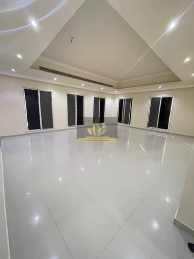 7 Bedroom Villa for Rent in Al Khawaneej, Dubai - 782154ea-f25e-40dd-a60c-ecd19307f0e0. jpeg