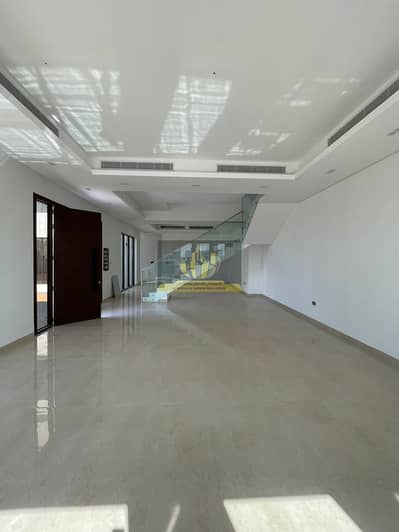 5 Bedroom Villa for Rent in Al Athbah, Dubai - WhatsApp Image 2024-09-17 at 1.16. 22 PM. jpeg