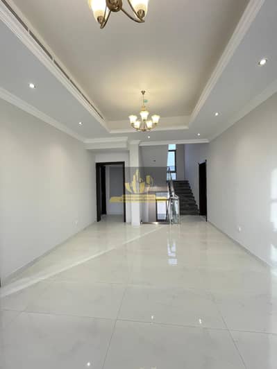 5 Bedroom Villa for Rent in Al Awir, Dubai - WhatsApp Image 2024-12-25 at 2.16. 14 PM. jpeg