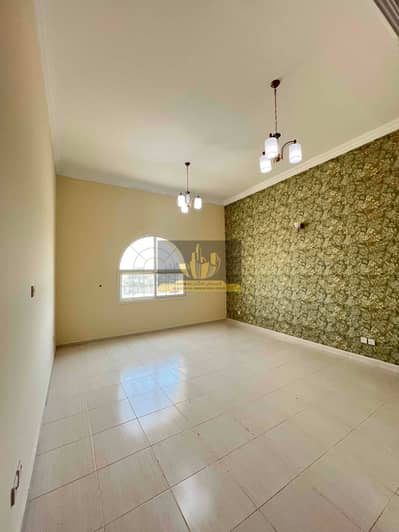 4 Bedroom Villa for Rent in Al Mizhar, Dubai - MMwo3RzApDWUcb3zzZeE2IUT9iZ7oKNWfB1XaLqg