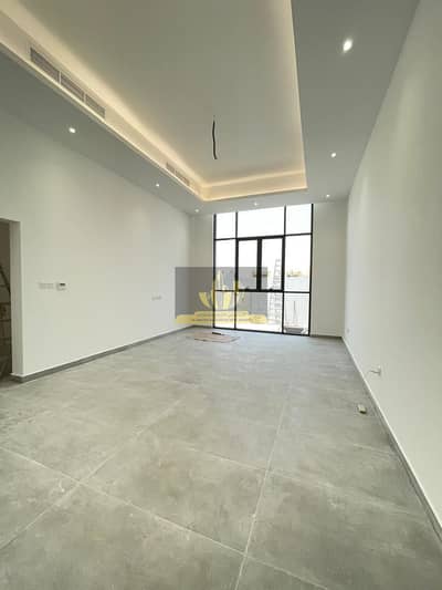 3 Bedroom Villa for Rent in Al Awir, Dubai - IMG-20240910-WA0014. jpg
