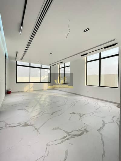 4 Bedroom Villa for Rent in Al Awir, Dubai - WhatsApp Image 2024-07-03 at 5.44. 28 PM. jpeg