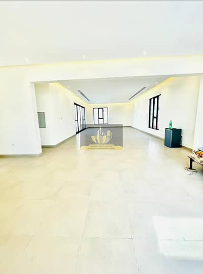 5 Bedroom Villa for Rent in Al Athbah, Dubai - 65217084-774b-4166-bc38-6a757f31bbc8. jpg