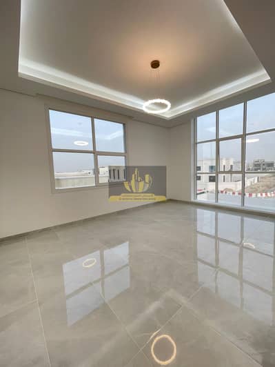 5 Bedroom Villa for Rent in Al Awir, Dubai - IMG-20240916-WA0083. jpg