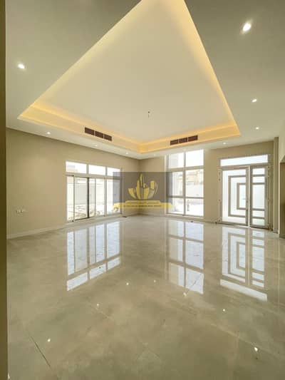 5 Bedroom Villa for Rent in Al Khawaneej, Dubai - 27108983-150b-4142-b055-f8d747c1e04c. jpeg