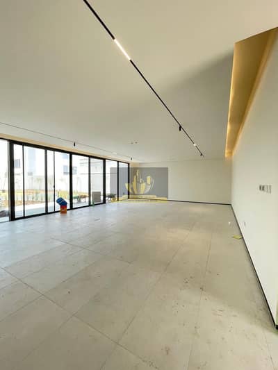3 Bedroom Villa for Rent in Al Athbah, Dubai - صورة واتساب بتاريخ 2024-08-26 في 10.28. 35_ad5c97ec. jpg