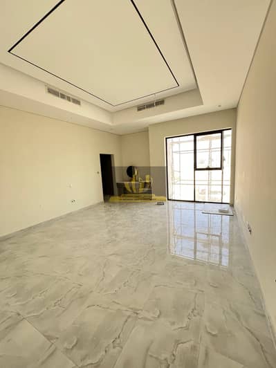 5 Bedroom Villa for Rent in Al Athbah, Dubai - WhatsApp Image 2025-01-06 at 2.33. 00 PM (1). jpeg