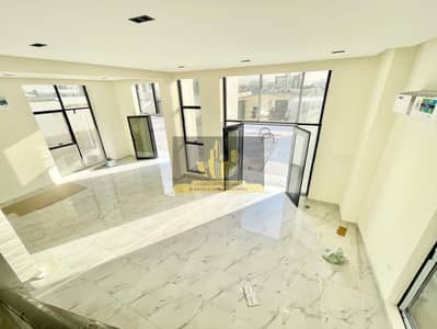 5 Bedroom Villa for Rent in Al Awir, Dubai - WhatsApp Image 2024-06-24 at 1.37. 40 PM (9). jpeg