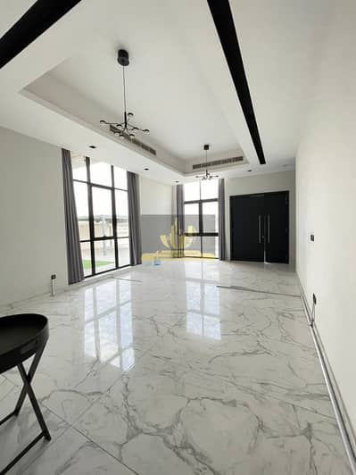 6 Bedroom Villa for Rent in Al Warqaa, Dubai - WhatsApp Image 2024-08-31 at 10.24. 07 PM. jpeg