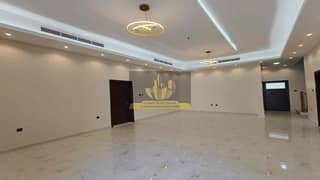 فیلا في الورقاء 4،الورقاء 5 غرف 300000 درهم - 9450669