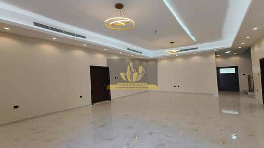 5 Bedroom Villa for Rent in Al Warqaa, Dubai - Xuky6w8TOoKo4tKY72YQsKvrFlpbuyQZt8LRr8LC