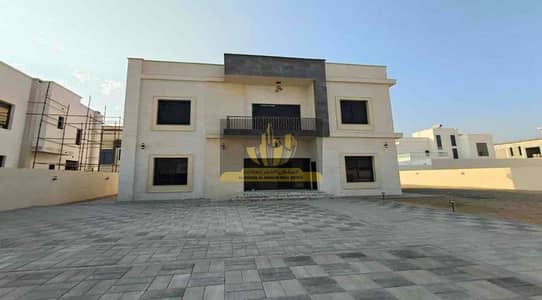 فیلا 5 غرف نوم للايجار في الورقاء، دبي - TicdLhTSgvG0LQZE4JGebGW5zNuLAKvwNi1JUM1j