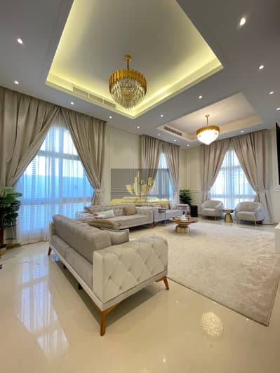 4 Bedroom Villa for Rent in Al Awir, Dubai - IMG-20241104-WA0005. jpg