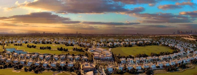 G+4 Residential Plot - FAR 1.68 - Liwan G+4 Residential Plot - FAR 1.68 - Liwan