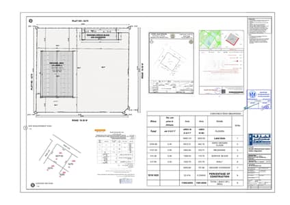 工业园区， 夏尔迦 仓库待售 - 11144 - TP APP_page-0001. jpg