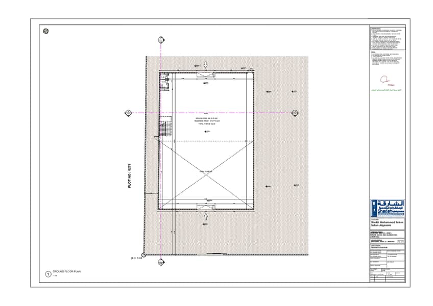 3 11144 - TP APP_page-0003. jpg