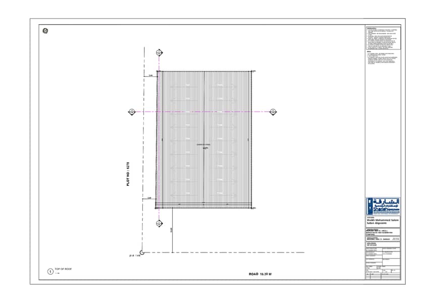4 11144 - TP APP_page-0005. jpg