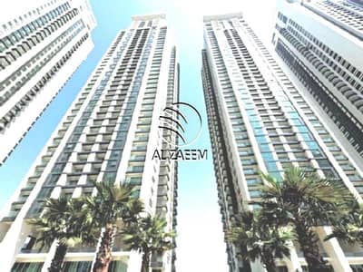 Indoor Pool Upgraded 3 Storey Penthouse Indoor Pool Upgraded 3 Storey Penthouse