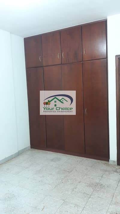 Affordable and Spacious 2 Bedroom Hall with Balcony for only 55 Affordable and Spacious 2 Bedroom Hall with Balcony for only 55