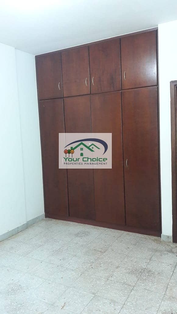 Affordable and Spacious 2 Bedroom Hall with Balcony for only 55 Affordable and Spacious 2 Bedroom Hall with Balcony for only 55