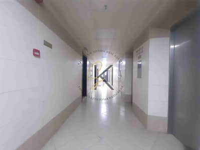 فلیٹ 1 غرفة نوم للايجار في مويلح، الشارقة - VWRHHn3Njlsa359fBPF9BhrxDzuQLKAZTWo8UhvG