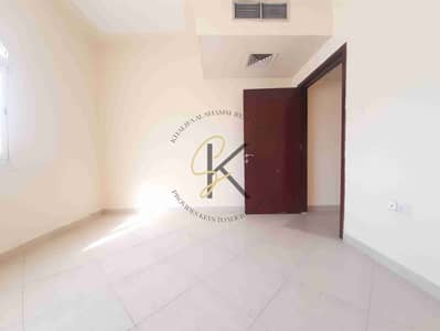 1 Bedroom Apartment for Rent in Muwaileh, Sharjah - aNYbPpBZMOca5O3C7VhtZNtEYRwdjrVi2G8fX3fY