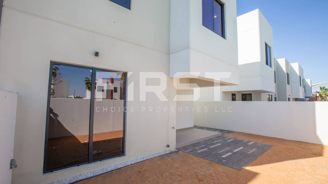 2 Noya 3BR TH 2. jpg