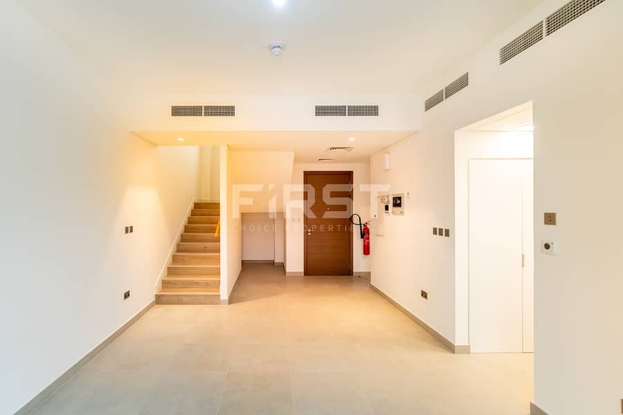 4 Noya 3BR TH 10. jpg
