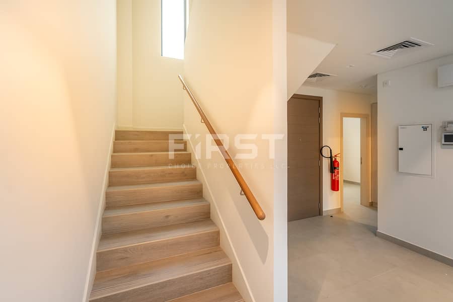 5 Noya 3BR TH 16. jpg