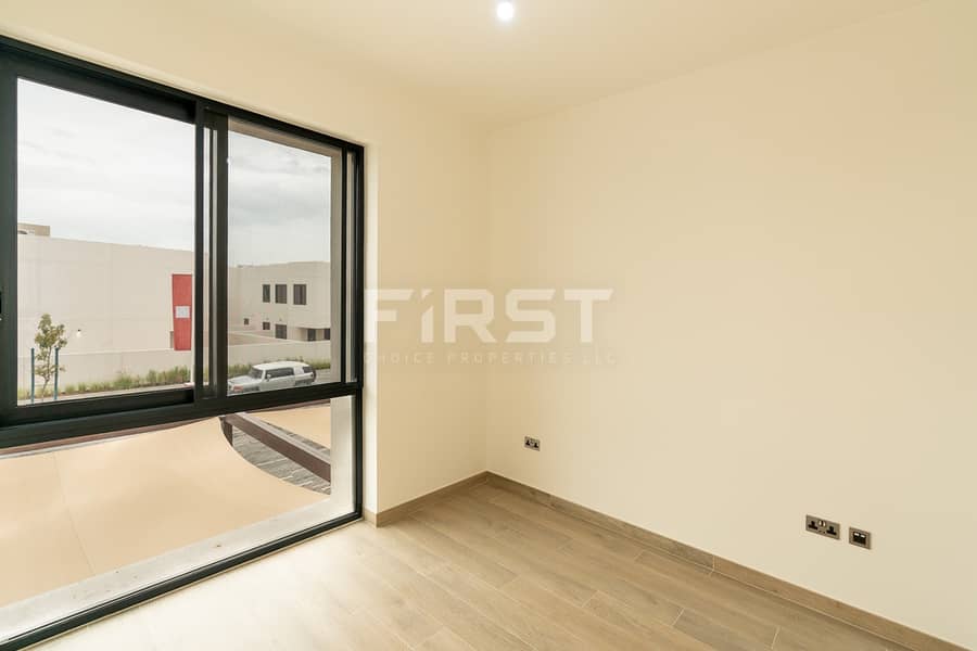 7 Noya 3BR TH 20. jpg