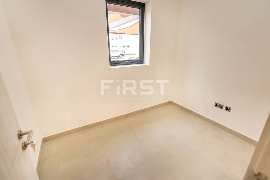 8 Noya 3BR TH 12. jpg