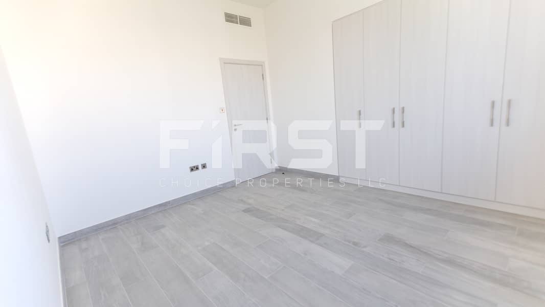 9 Noya 3BR TH 23. jpg