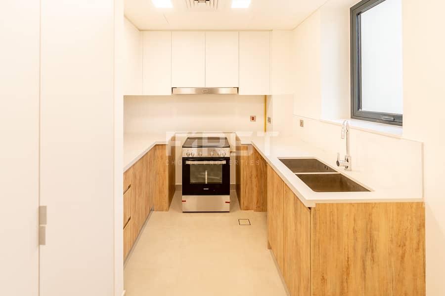 13 Noya 3BR TH 13. jpg
