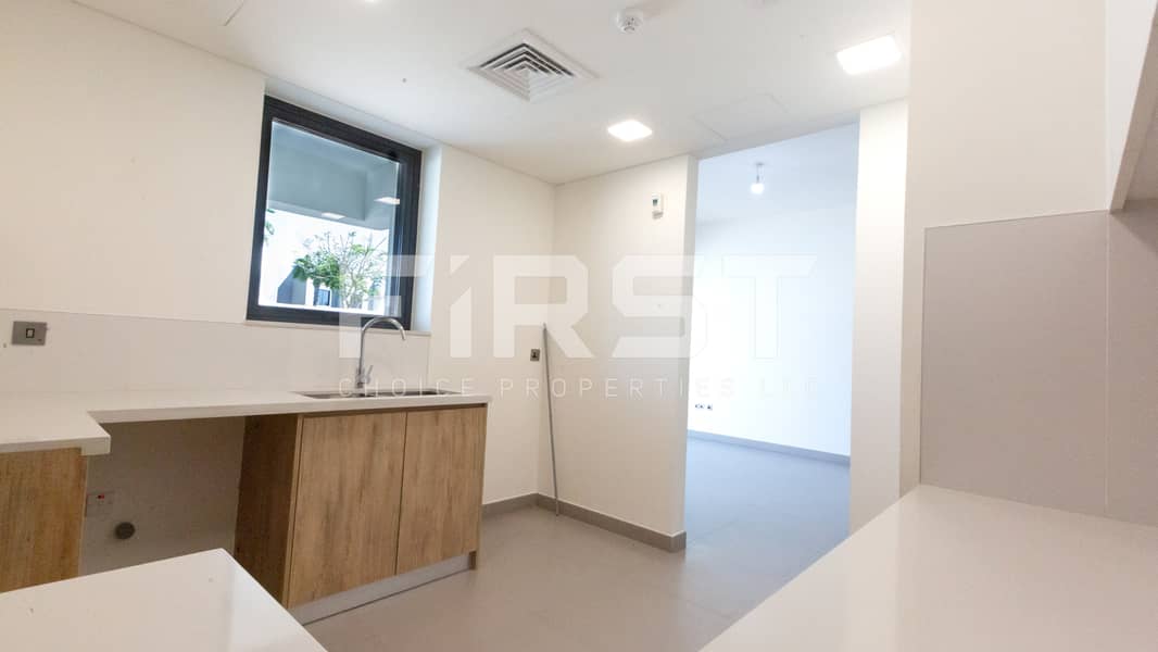 14 Noya 3BR TH 4. jpg