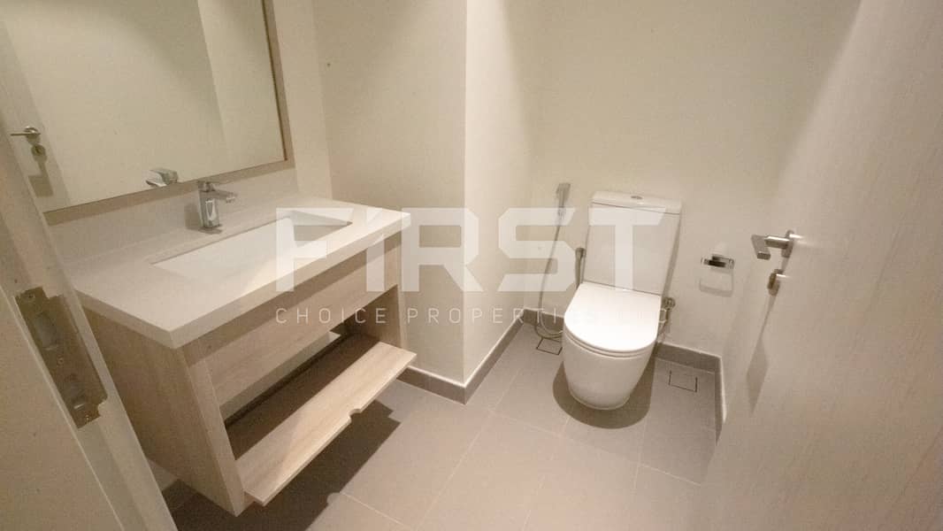 15 Noya 3BR TH 5. jpg
