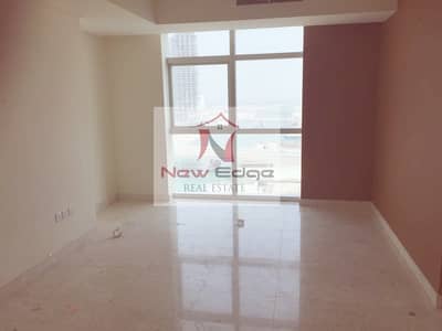 BEAUTIFUL 2 BD FOR RENT IN OCEAN TERRACE BEAUTIFUL 2 BD FOR RENT IN OCEAN TERRACE