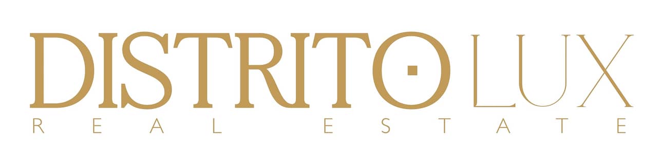 Distrito Lux Real Estate Distrito Lux Real Estate