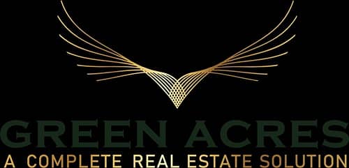 Green Acres Real Estate