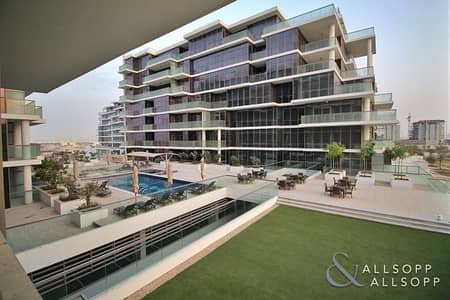 Full Golf Course Views | 2 Bed | Tenanted Full Golf Course Views | 2 Bed | Tenanted