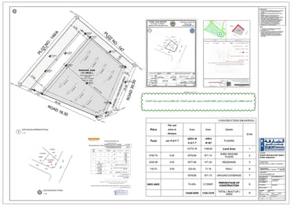 مستودع  للبيع في المنطقة الصناعية، الشارقة - 4336-T. P 03 (1)_page-0001. jpg