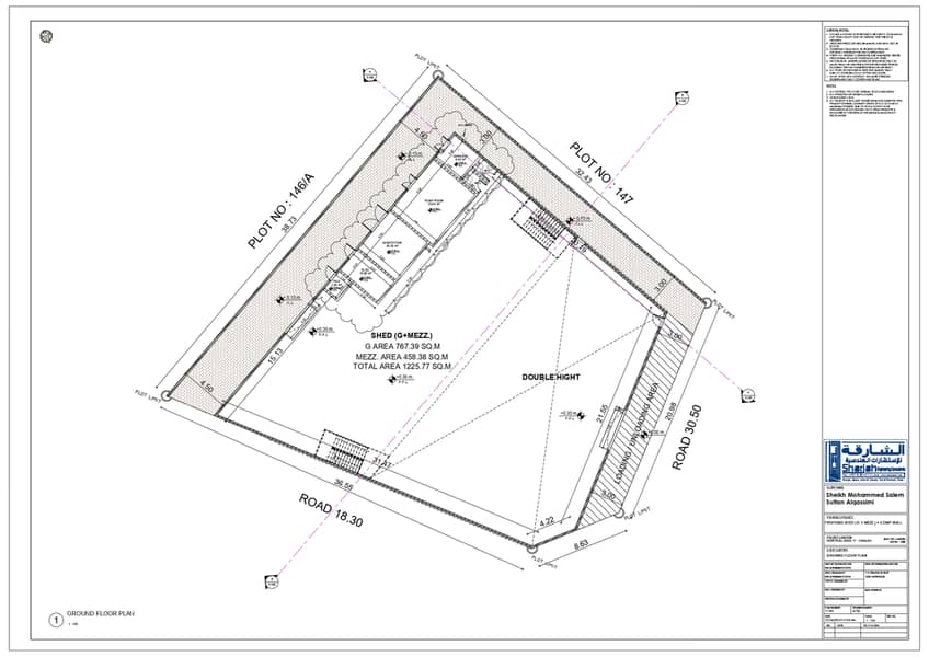 2 4336-T. P 03 (1)_page-0002. jpg