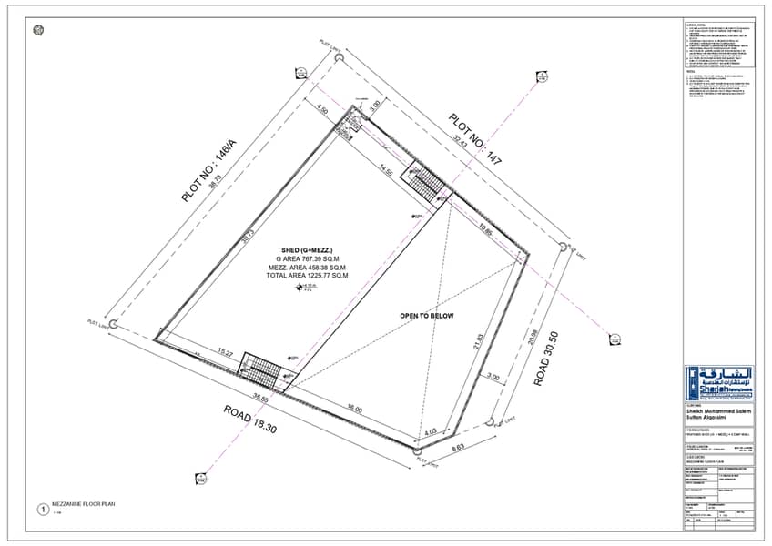 3 4336-T. P 03 (1)_page-0003. jpg