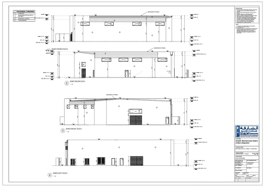 5 4336-T. P 03 (1)_page-0005. jpg