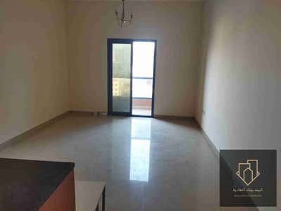 Studio for Sale in Al Nuaimiya, Ajman - 2rR13ZNbot7c3PXxFOBLlaAKUxtX85G83rXWyIlW